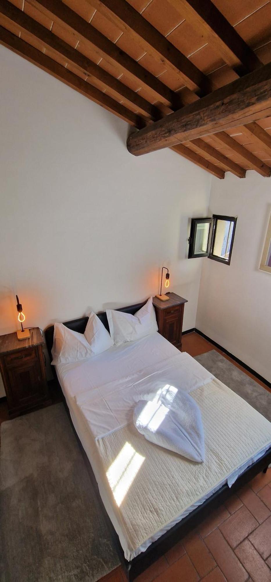 House Pierina Villa Florence Luaran gambar