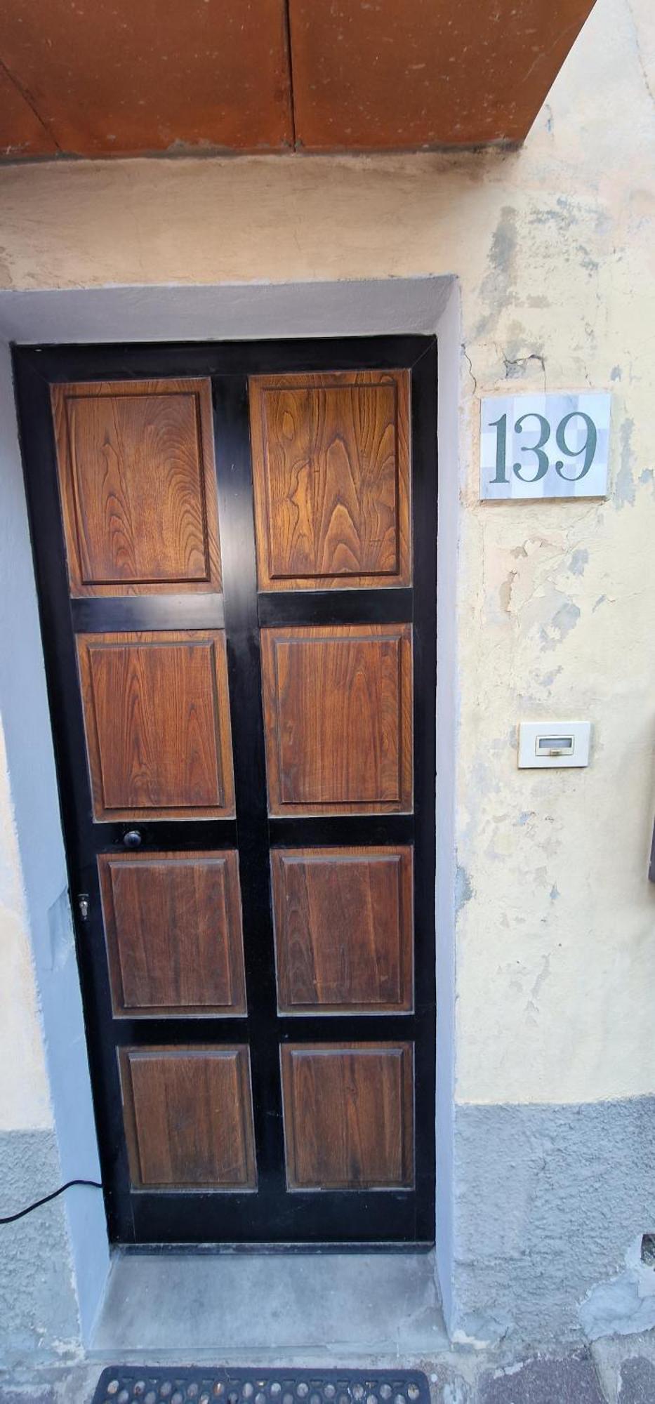 House Pierina Villa Florence Luaran gambar